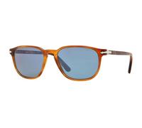 Lunette De Soleil Rectangulaire Persol - S