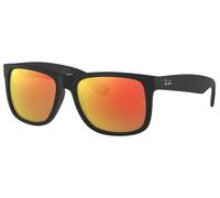 Ray-Ban - Justin RB4165 622/6Q 51