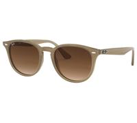 Ray-Ban Rb4259 616613 51 Mm
