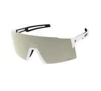 Lunette de soleil SCOTT SCO Sunglasses Stride Compact S2 (white) AMP white chrome S2