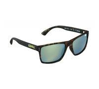 Lunette De Soleil Superdry - L