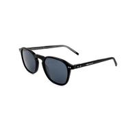 Tommy Hilfiger Lunettes de Soleil TH 1939/S 807 BLACK 51/22/150 Homme