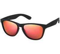 Polaroid P8443-9ca Sunglasses Noir Homme,Femme