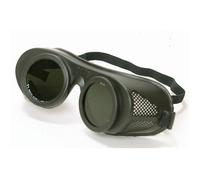 Lunette de soudage DUOLUX P teinte 5 - COVERGUARD - MO60801