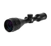 Lunette de tir Anschütz Optics Air Pro 4-12x50 AO AP MIL IR