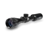 Lunette de tir Anschütz Optics Classic 2-7x32 AO Mil Dot