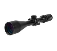 Lunette de tir Anschütz Optics Classic Pro 3-12x56 L4A Dot IR
