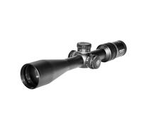 Lunette de tir Anschütz Optics Perfomance Pro 6-24x50 SP MIL IR