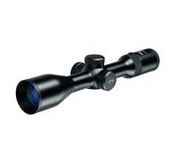 Lunette de tir Blaser B2 2-12x50 iC
