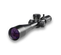 Lunette de tir DDoptics DDMP V10 4-40x50 tacA MRAD