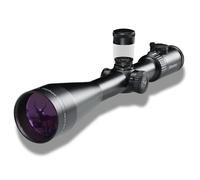 Lunette de tir DDoptics Nighteagle NFX V4 2,5-10x56