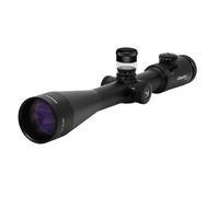 Lunette de tir DDoptics Nighteagle NFX V6 2,5-15x50