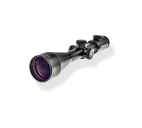 Lunette de tir DDoptics Nighteagle NFX V6 2,5-15x56