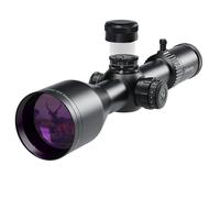 Lunette de tir DDoptics Nighteagle NFX V8 2,5-20x56