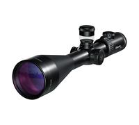 Lunette de tir DDoptics Nighteagle V4 2,5-10x56 Gen 3