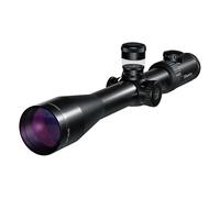 Lunette de tir DDoptics Nighteagle V6 2,5-16x42 Gen 3