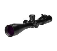 Lunette de tir DDoptics Nighteagle V6 5-30x56 Gen 3 Tactical