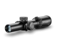 Lunette de tir HAWKE 1-5x24 XB30 PRO SR
