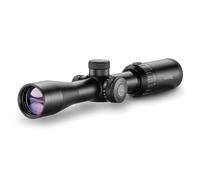 Lunette de tir HAWKE 2-7x32 Vantage IR 1'' MIL DOT