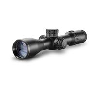 Lunette de tir HAWKE 3-18x50 SF Frontier 34 FFP Mil Pro Ext 18x