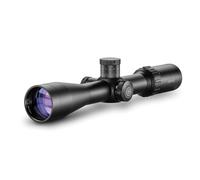 Lunette de tir HAWKE 4-12x42 Vantage 30 WA IR .223/.308 Marksman 9x