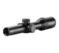 Lunette de tir HAWKE Endurance 30 FD 1-6x24, L4A FD MOA