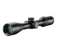 Lunette de tir HAWKE Endurance 30 FD 1,7-10X44 ; L4A FD