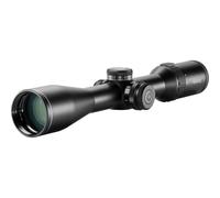 Lunette de tir HAWKE Endurance 30 FD SF 3-18x44, LRX Hunter FD