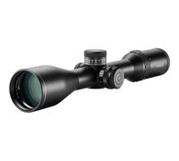 Lunette de tir HAWKE Endurance 30 FD SF 3-18x50 LR2 FD (18x)