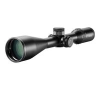 Lunette de tir HAWKE Endurance 30 FD SF 4,5-27x56, LR2 FD (20x)