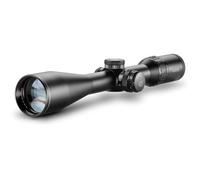 Lunette de tir HAWKE Endurance 30 SF 4-16x50; LR DOT