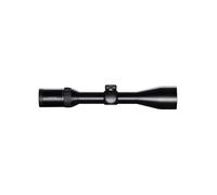 Lunette de tir HAWKE Endurance 30 WA 2.5-10x50 LR Dot (8x)