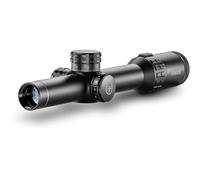 Lunette de tir HAWKE Frontier 30 FD 1-10x24 MIL FD