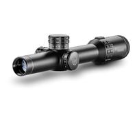 Lunette de tir HAWKE Frontier 30 FD 1-10x24 MOA FD