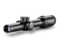 Lunette de tir HAWKE Frontier 30 FD 1-8x24 L4A FD