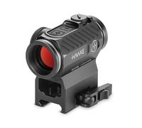 Lunette de tir HAWKE Frontier Red Dot 1x22 3 MOA