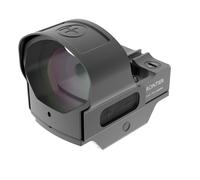 Lunette de tir HAWKE Frontier Reflex Dot 3 MOA Weaver/DPP