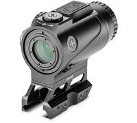 Lunette de tir HAWKE Prism Sight 1x15, Speed Dot