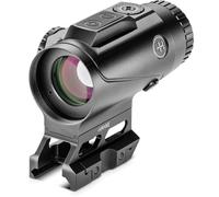 Lunette de tir HAWKE Prism Sight 4x24, 5.56 BDC Dot