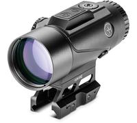 Lunette de tir HAWKE Prism Sight 6x36, 5.56 BDC Dot
