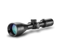 Lunette de tir HAWKE VANTAGE 30 WA FD IR 3-12x56
