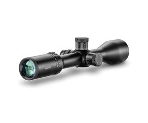 Lunette de tir HAWKE Vantage 30 WA FFP 4-16x50 IR Half Mil Dot