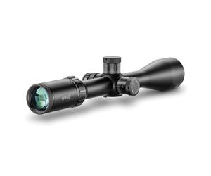 Lunette de tir HAWKE Vantage 30 WA FFP 6-24x50 IR Half Mil Dot