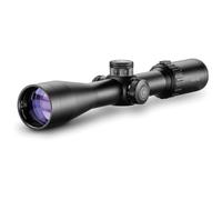 Lunette de tir HAWKE Vantage 30 WA IR 4-12x42, 6,5 Creedmore Marksman (12x)