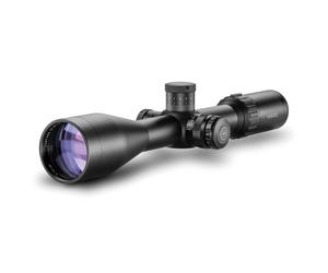 Lunette de tir HAWKE Vantage 30 WA SF IR 4-16x50 .17HMR 16x