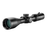 Lunette de tir HAWKE Vantage HD 2,5-10x50, L4A Dot