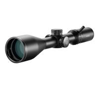 Lunette de tir HAWKE Vantage HD 3-12x56 L4A Dot