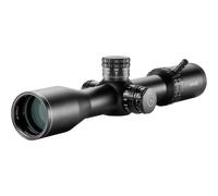 Lunette de tir HAWKE Vantage HD 3-15x44 SF FFP, MOA Pro II (15x)