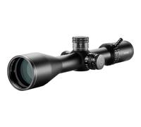 Lunette de tir HAWKE Vantage HD 5-25x56 SF FFP, MOA Pro II (25x)