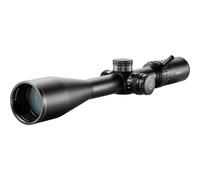 Lunette de tir HAWKE Vantage HD 6-24x50 SF, LR2 Dot (20x)